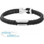 Diesel náramek DX1247040 – Zboží Dáma