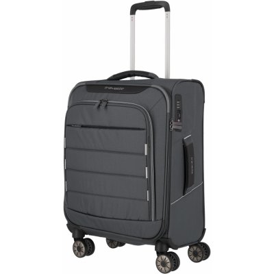 Travelite Skaii 4w S Anthracite 36 l – Hledejceny.cz