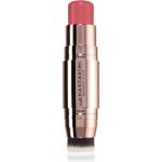 Anastasia Beverly Hills Stick Blush tvářenka v tyčince Pink Dahlia 8 g – Zboží Dáma