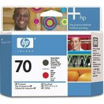 HP C9409A - originální – Sleviste.cz