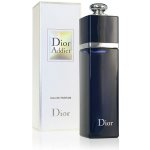 Christian Dior Addict 2014 toaletní voda dámská 100 ml – Hledejceny.cz