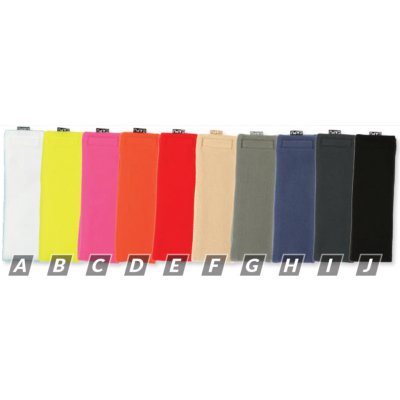 Capu 5200 fleecová zimní na suchý zip C růžová – Hledejceny.cz