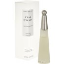 Parfém Issey Miyake L´Eau D´Issey toaletní voda dámská 25 ml