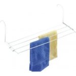 WENKO věšák na radiátor – Zboží Mobilmania