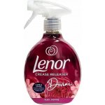 Lenor tekutá žehlička ve spreji Ruby Jasmine 500 ml – Zboží Dáma