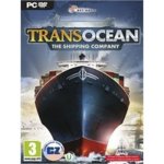 Trans Ocean – Hledejceny.cz