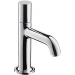 Hansgrohe 38130000 – Hledejceny.cz