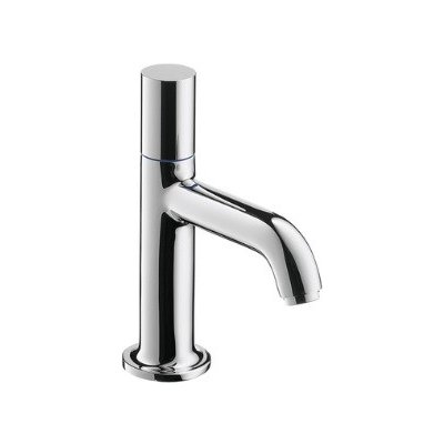 Hansgrohe 38130000 – Hledejceny.cz