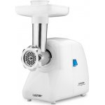 Zelmer ZMM2853B – Zboží Dáma Zelmer ZMM2853B – Zboží Dáma