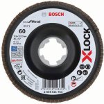 Bosch 2.608.621.763 – Hledejceny.cz