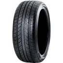 Pace PC10 205/45 R16 87W