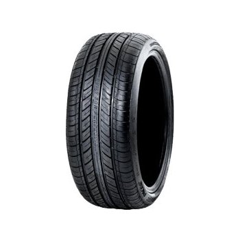 Pace PC10 225/45 R17 94W