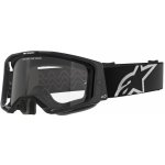 Alpinestars VISION 8 CORP 2025 | Zboží Auto