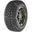 Cooper Discoverer S/T MAXX 245/70 R17 116Q