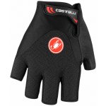 Castelli Arenberg Gel 2 SF black – Zboží Mobilmania