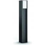 Philips 16474/93/P0 – Hledejceny.cz