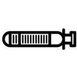 Vnitřní ventilátor NRF 34046 | Zboží Auto