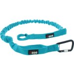 I Dog Bungee OPALE amortizační vodítko – Zbozi.Blesk.cz