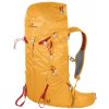 Turistický batoh Ferrino Rutor 30l yellow