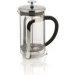 Kela Venecia 600 ml – Zbozi.Blesk.cz