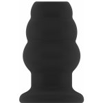 Sono No.49 – Hledejceny.cz