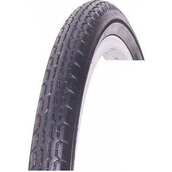 VEE RUBBER VRB-018 28x1,75 47-622