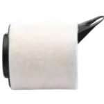 BOSCH Vzduchový filtr F 026 400 018 – Hledejceny.cz