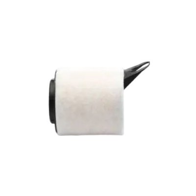 BOSCH Vzduchový filtr F 026 400 018 – Hledejceny.cz
