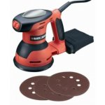 Black & Decker KA198 – Hledejceny.cz