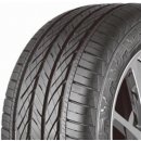 Tourador X Comfort 265/70 R16 112H