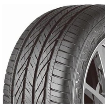 Tourador X Comfort 265/70 R16 112H