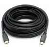 Propojovací kabel Mastercon HD-20-M