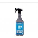 CLEAMEN 190 odpěňovač 1 l – Zboží Dáma