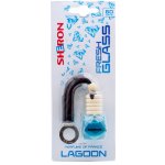 Sheron Fresh Glass Lagoon 6 ml – Hledejceny.cz