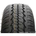 Gripmax Cargo Carrier 145/80 R10 84/82N | Zboží Auto