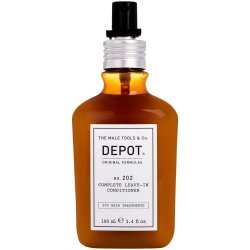 Depot Complete leave-in Conditioner 202 100 ml