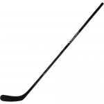 Bauer Vapor Flylite JR – Zboží Dáma