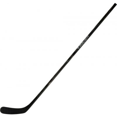 Bauer Vapor Flylite JR – Zboží Dáma
