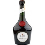 Bénédictine DOM 40% 0,7 l (holá láhev) – Zboží Dáma