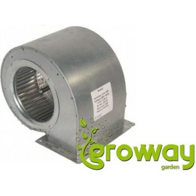 TORIN 250 m3/h 1 ks – Hledejceny.cz