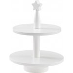 Kids Concept Patrový stojan na dorty KID'S HUB – Hledejceny.cz