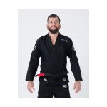 BJJ Kingz Nano 3.0 – Zboží Mobilmania