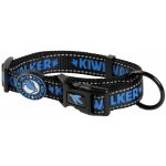 Kiwi Obojek nylon – Zbozi.Blesk.cz