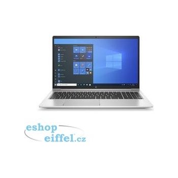 HP ProBook 455 G8 4P335ES