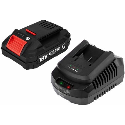 Graphite 58GE131-1 – Zboží Dáma Graphite 58GE131-1 – Zboží Dáma