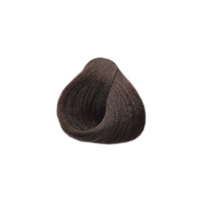 Black Sintesis Color Creme Barva na vlasy 3-05 100 ml