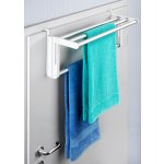 WENKO 636325 – Zboží Dáma