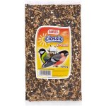 Darwin's Standard zpěvné ptactvo 1 kg – Zboží Dáma