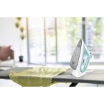 Braun SI 3041 GR – Zbozi.Blesk.cz