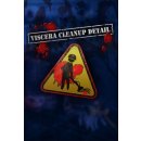 Viscera Cleanup Detail